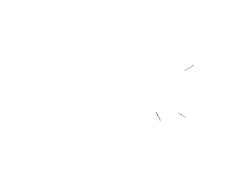 cdblogo1
