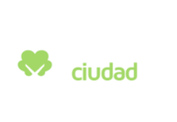 ciudad de mendoza logo