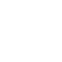 cliente-logo-2