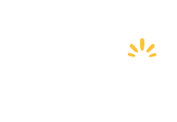 lhlogo