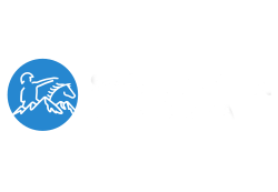 logosanm1