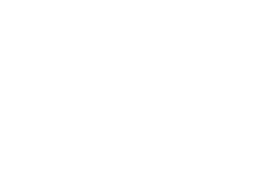 logotupungato