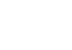 lujanlogo