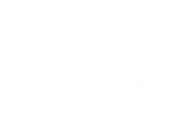 edeste