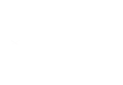 logocarlospaz